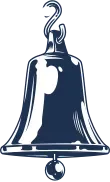 bell-icon@2x